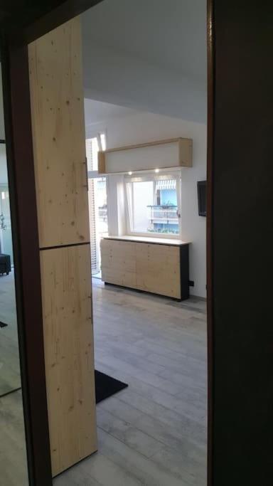 Appartamento Monolocale Mare Maty Marina Di Carrara Esterno foto